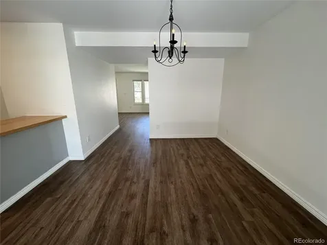 7052 E Briarwood Drive Centennial CO 80112