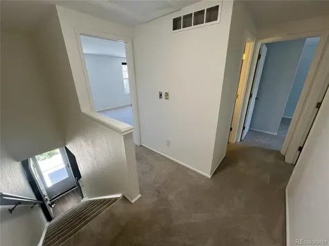 7052 E Briarwood Drive Centennial CO 80112