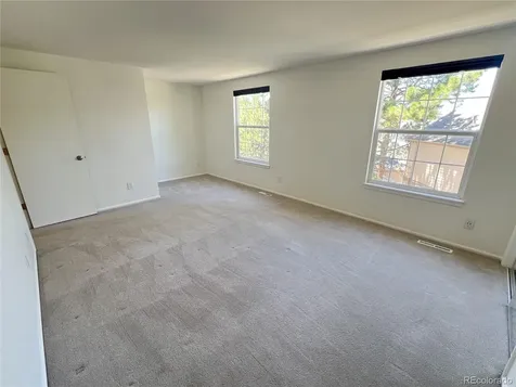 7052 E Briarwood Drive Centennial CO 80112