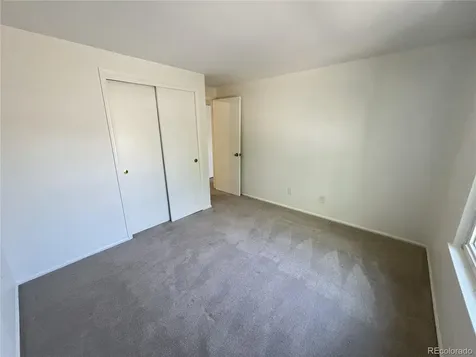 7052 E Briarwood Drive Centennial CO 80112