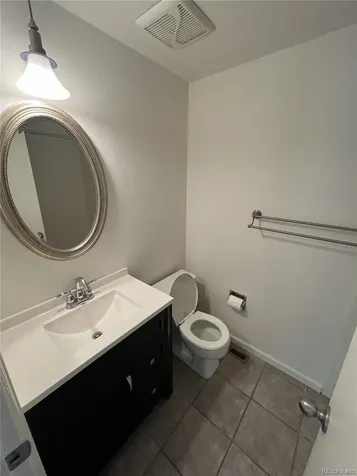 7052 E Briarwood Drive Centennial CO 80112