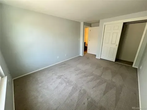 7052 E Briarwood Drive Centennial CO 80112