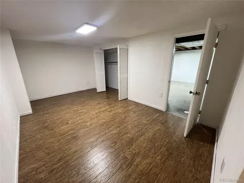 7052 E Briarwood Drive Centennial CO 80112