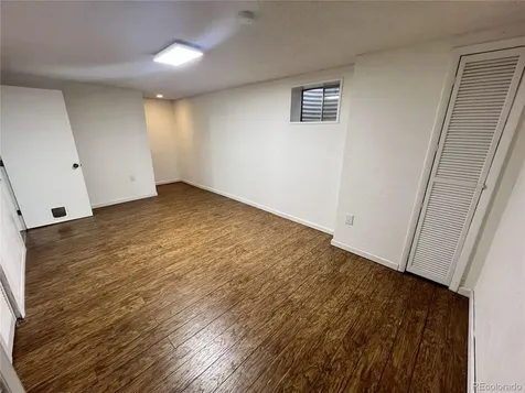 7052 E Briarwood Drive Centennial CO 80112