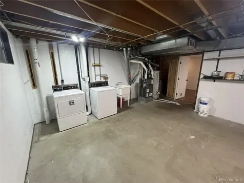 7052 E Briarwood Drive Centennial CO 80112