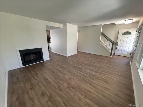 7052 E Briarwood Drive Centennial CO 80112
