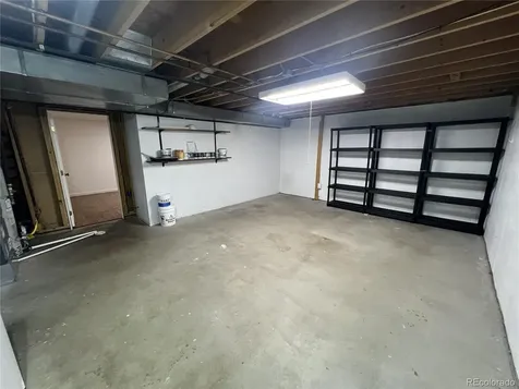 7052 E Briarwood Drive Centennial CO 80112