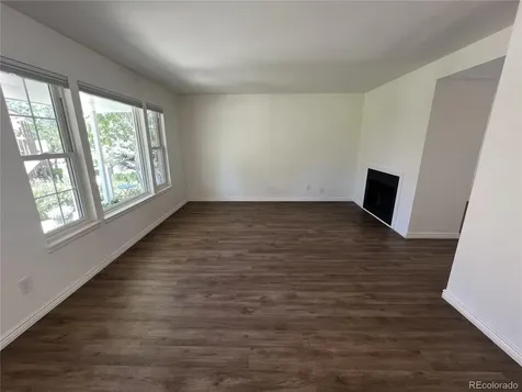 7052 E Briarwood Drive Centennial CO 80112