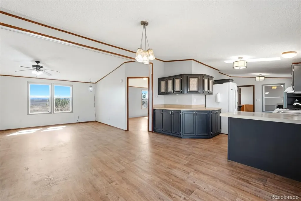 506 W County Road 84 Wellington CO 80549