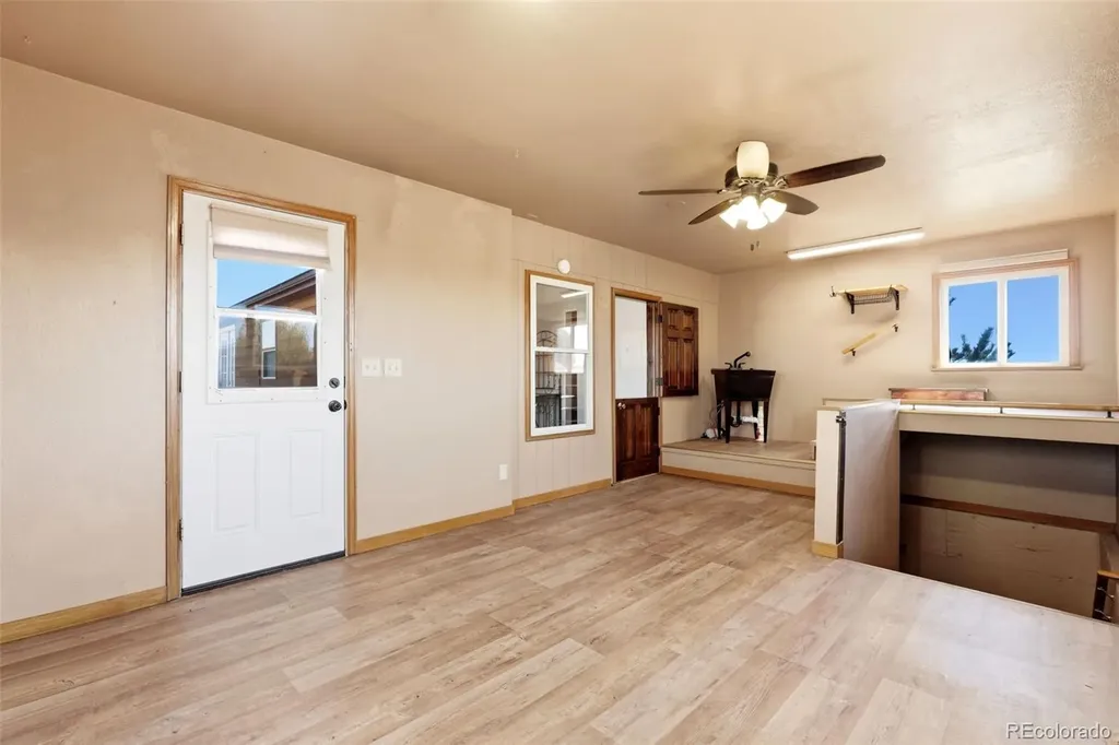 506 W County Road 84 Wellington CO 80549