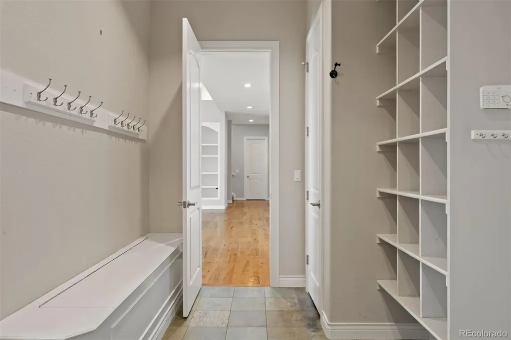 5603 Twilight Way Parker CO 80134