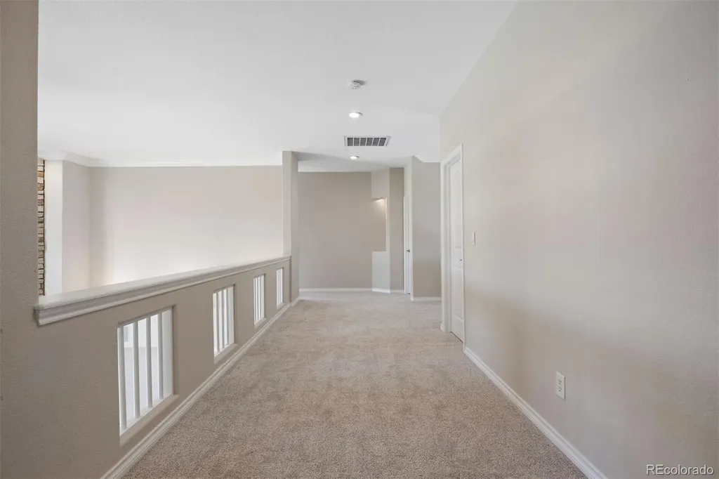 5603 Twilight Way Parker CO 80134