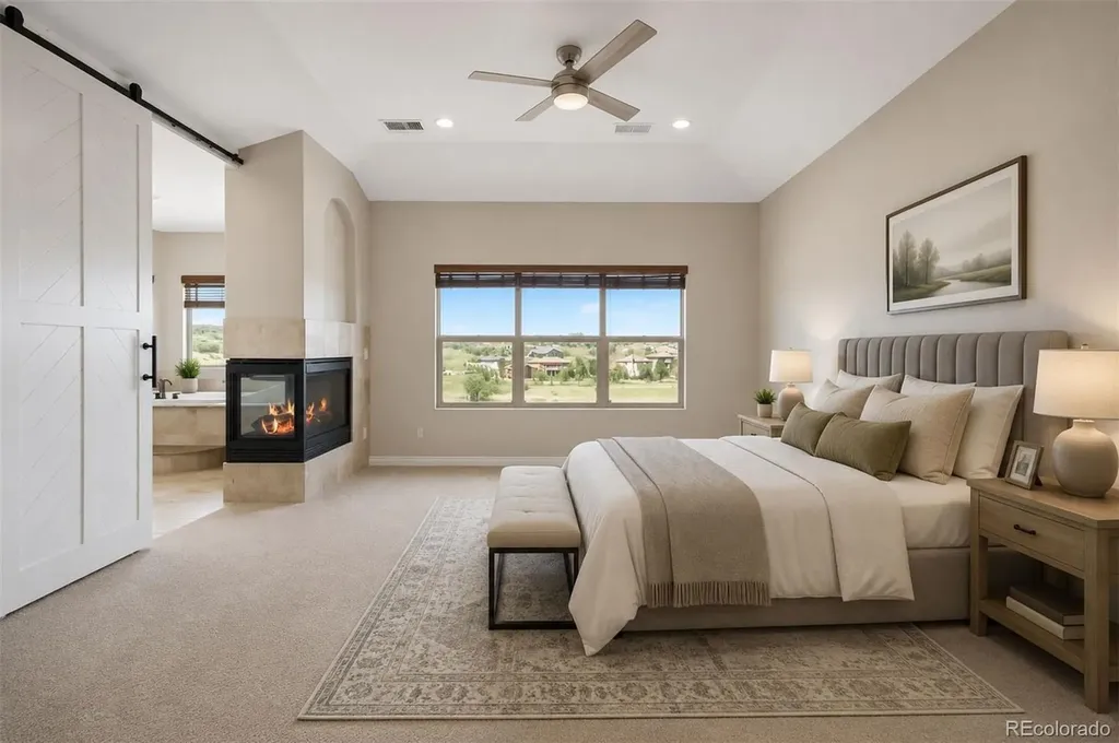 5603 Twilight Way Parker CO 80134