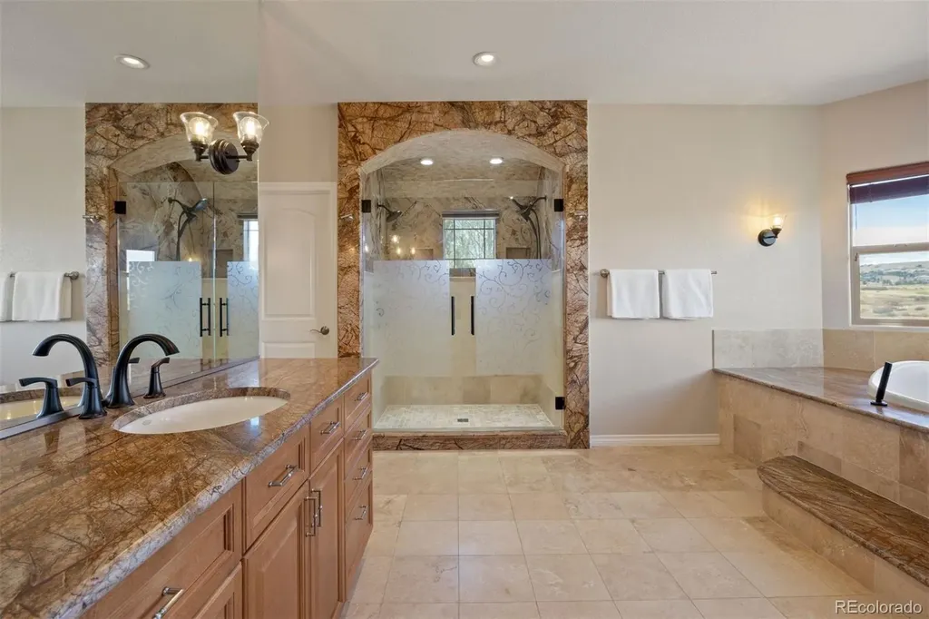5603 Twilight Way Parker CO 80134