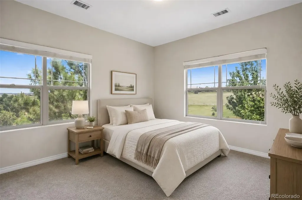 5603 Twilight Way Parker CO 80134