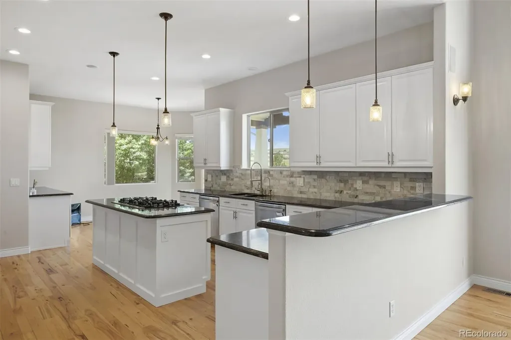 5603 Twilight Way Parker CO 80134