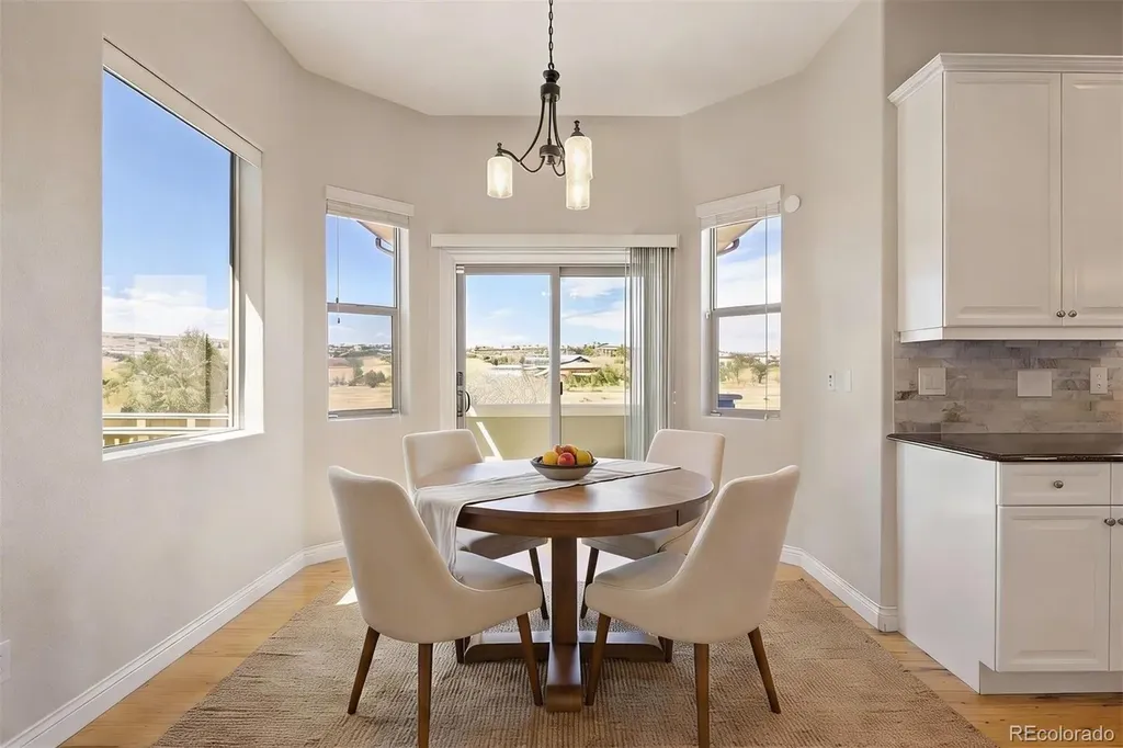 5603 Twilight Way Parker CO 80134
