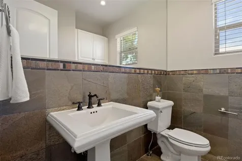 5603 Twilight Way Parker CO 80134