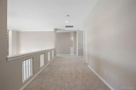 5603 Twilight Way Parker CO 80134