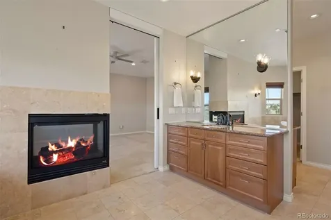 5603 Twilight Way Parker CO 80134