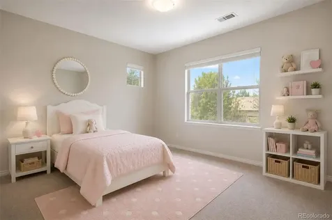 5603 Twilight Way Parker CO 80134