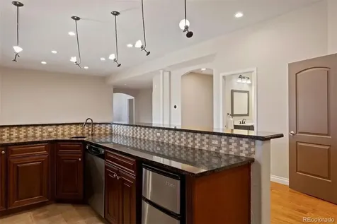 5603 Twilight Way Parker CO 80134