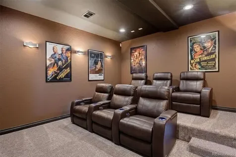 5603 Twilight Way Parker CO 80134