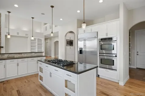 5603 Twilight Way Parker CO 80134