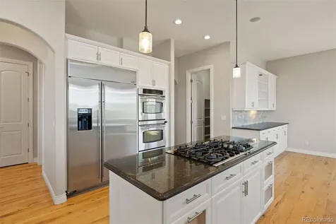 5603 Twilight Way Parker CO 80134