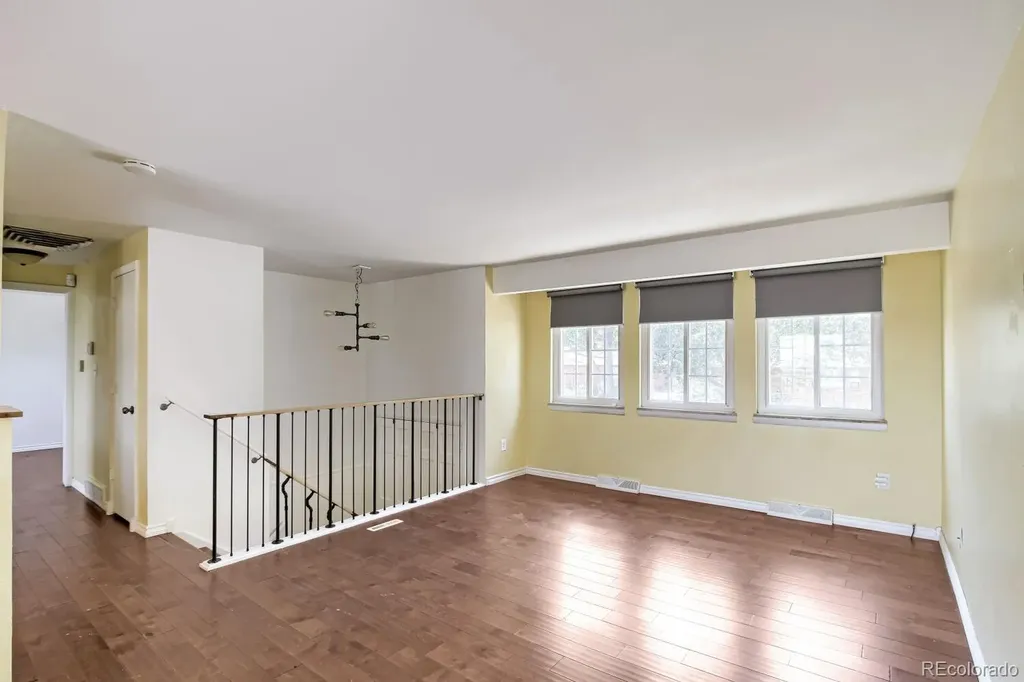 5160 Simms Place Wheat Ridge CO 80033