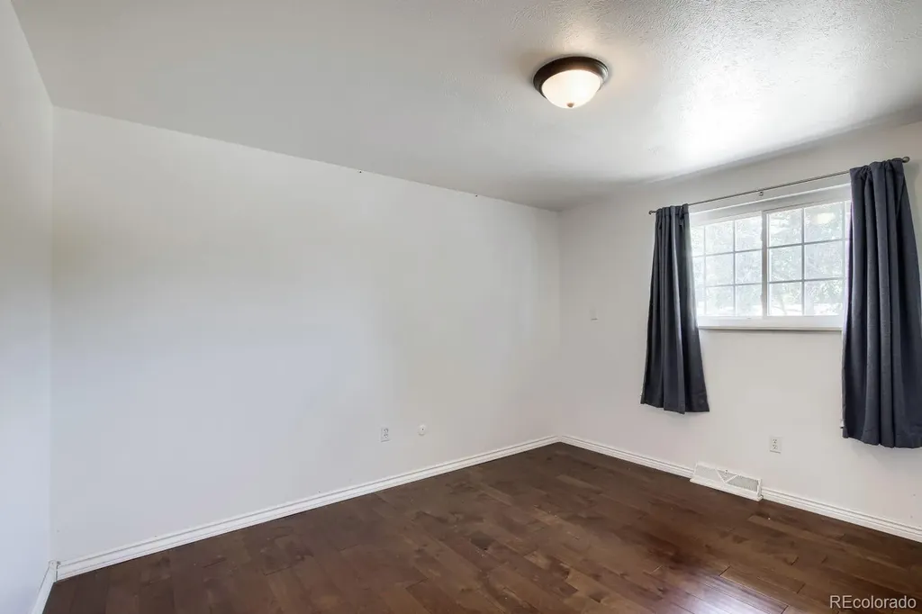 5160 Simms Place Wheat Ridge CO 80033