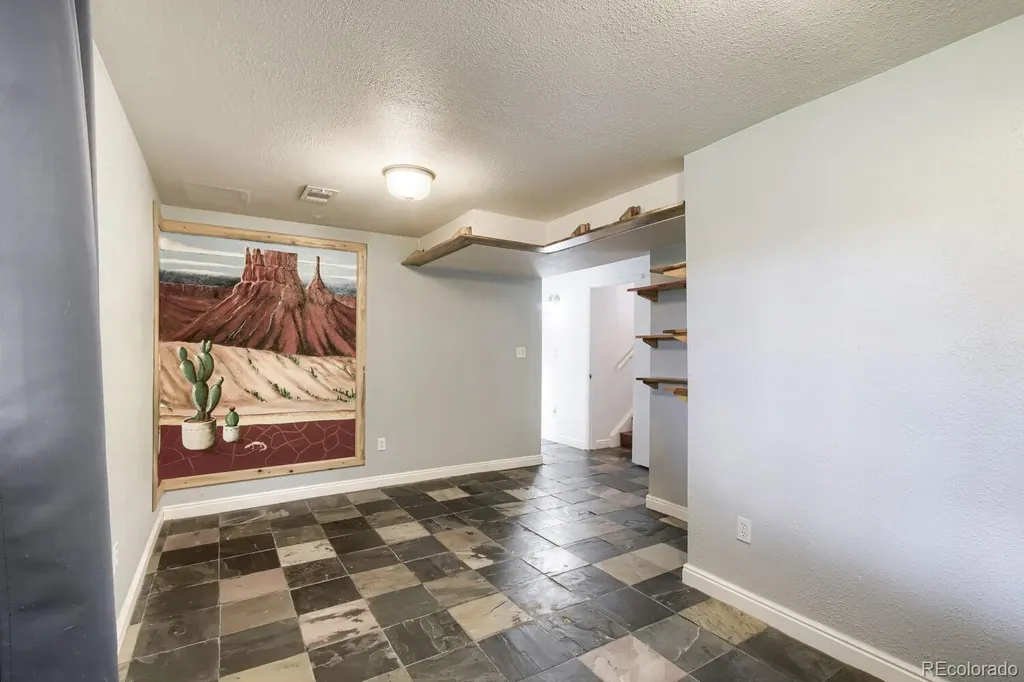 5160 Simms Place Wheat Ridge CO 80033