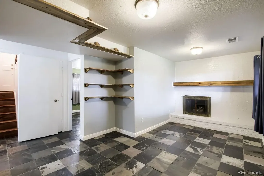 5160 Simms Place Wheat Ridge CO 80033