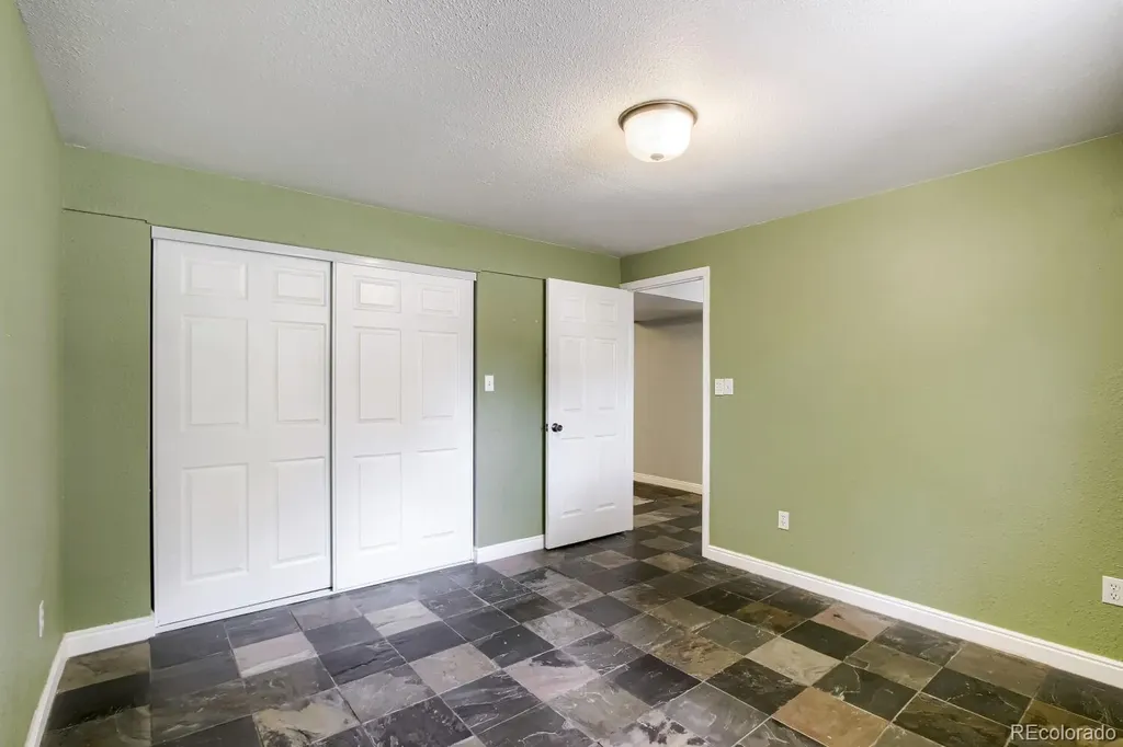 5160 Simms Place Wheat Ridge CO 80033