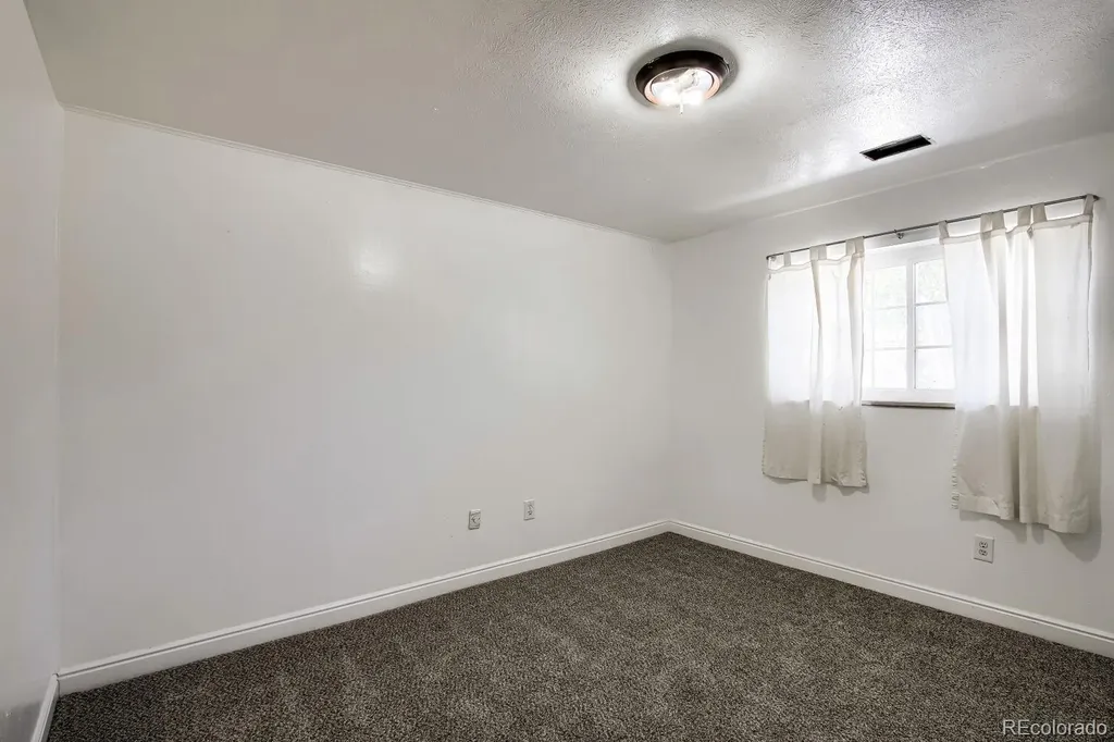 5160 Simms Place Wheat Ridge CO 80033