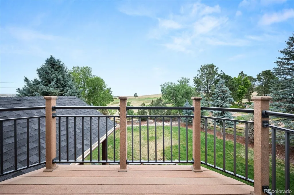 7119 Dove Court Parker CO 80134