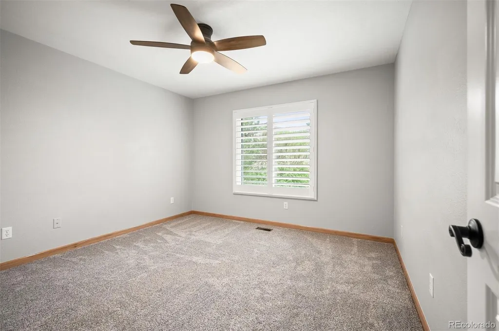 7119 Dove Court Parker CO 80134