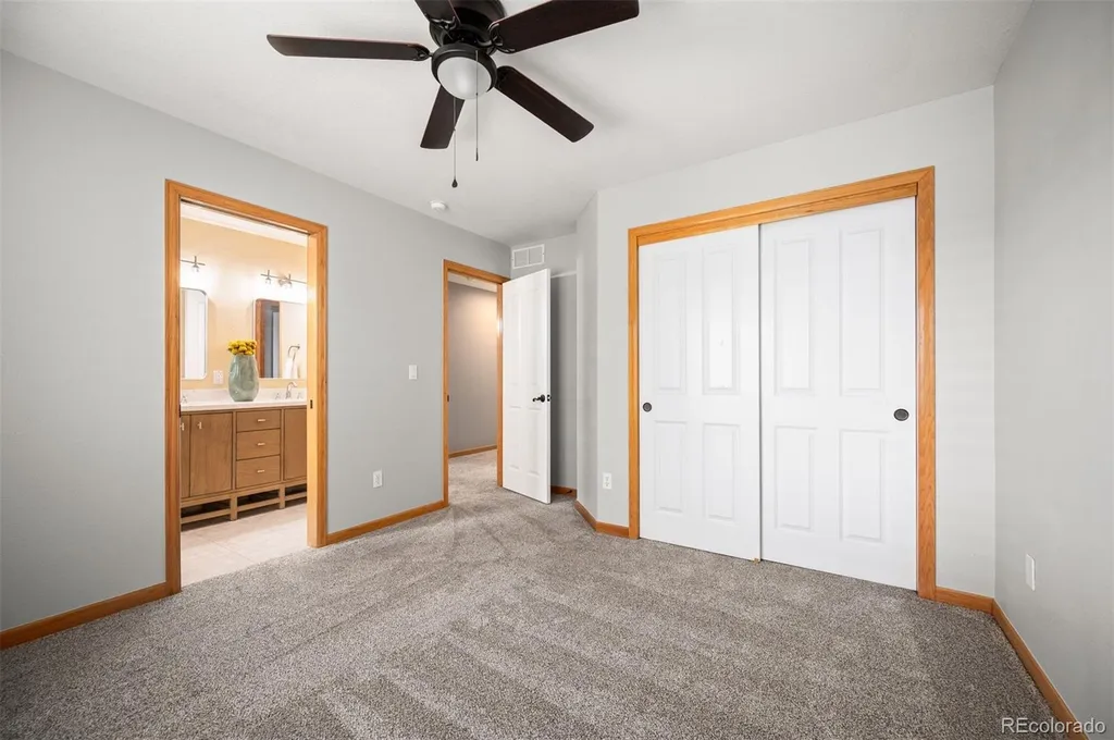 7119 Dove Court Parker CO 80134