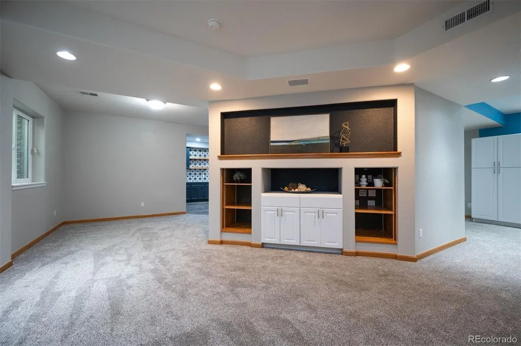 7119 Dove Court Parker CO 80134