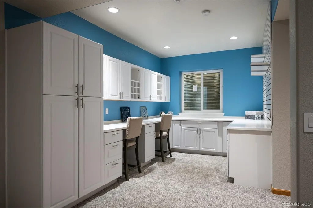 7119 Dove Court Parker CO 80134