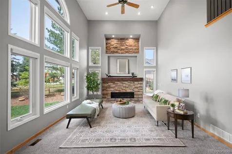 7119 Dove Court Parker CO 80134