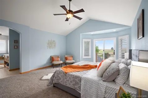 7119 Dove Court Parker CO 80134