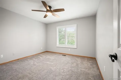 7119 Dove Court Parker CO 80134