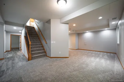 7119 Dove Court Parker CO 80134