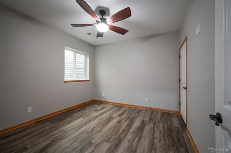 7119 Dove Court Parker CO 80134