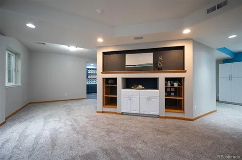 7119 Dove Court Parker CO 80134