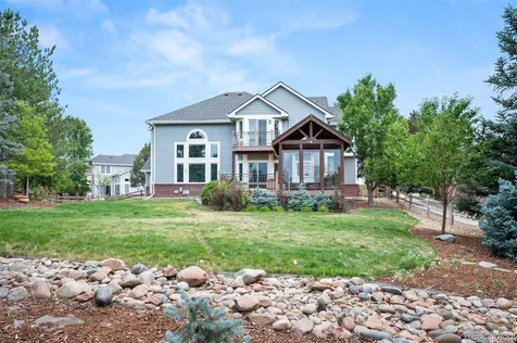 7119 Dove Court Parker CO 80134