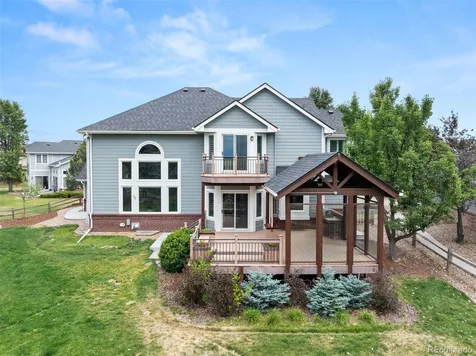 7119 Dove Court Parker CO 80134