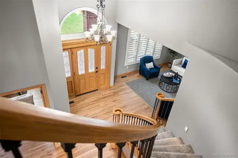7119 Dove Court Parker CO 80134