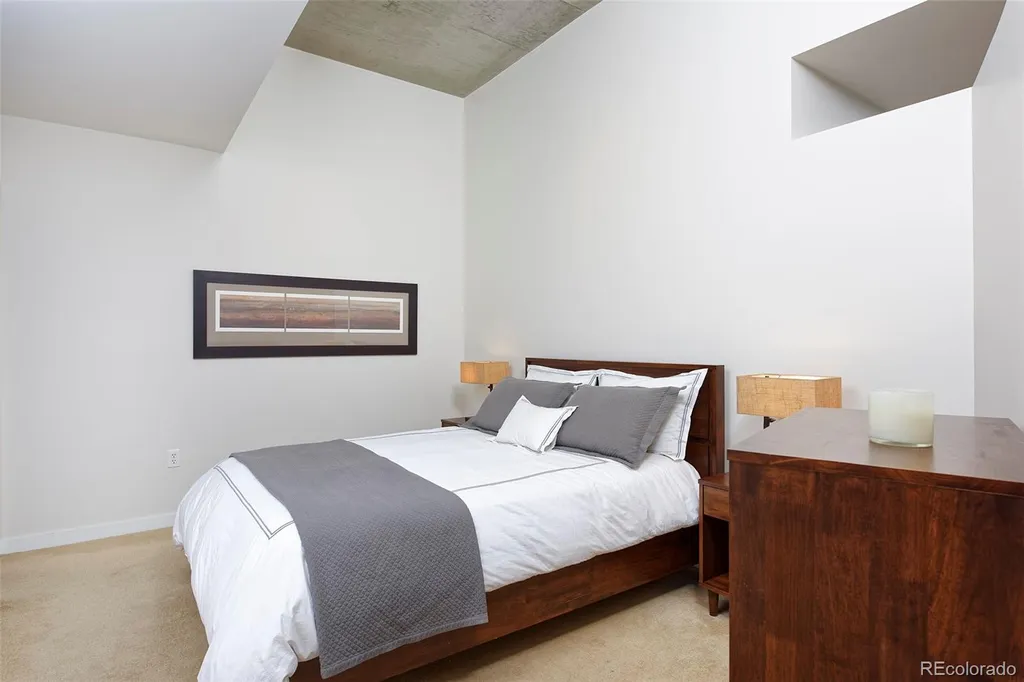 1700 Bassett Street Denver CO 80202